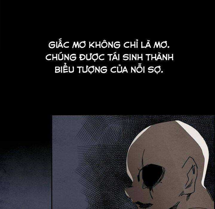 Warble - Chapter 187 - Trang 32