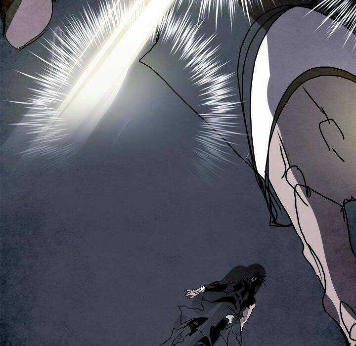 Warble - Chapter 187 - Trang 35