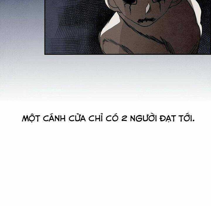 Warble - Chapter 187 - Trang 37