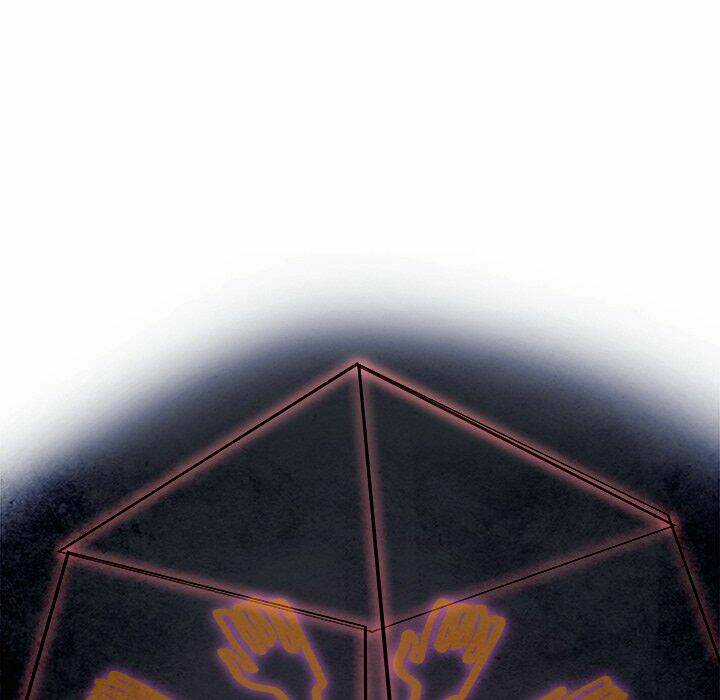 Warble - Chapter 187 - Trang 39