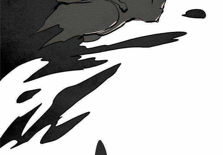 Warble - Chapter 187 - Trang 5