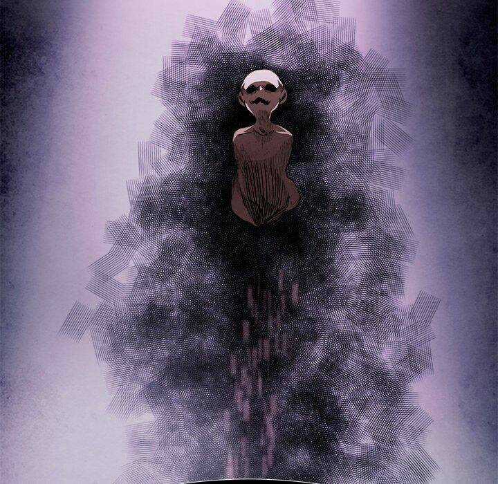 Warble - Chapter 187 - Trang 41