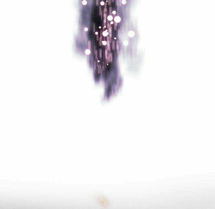 Warble - Chapter 187 - Trang 43