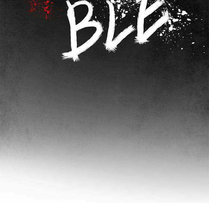 Warble - Chapter 187 - Trang 45