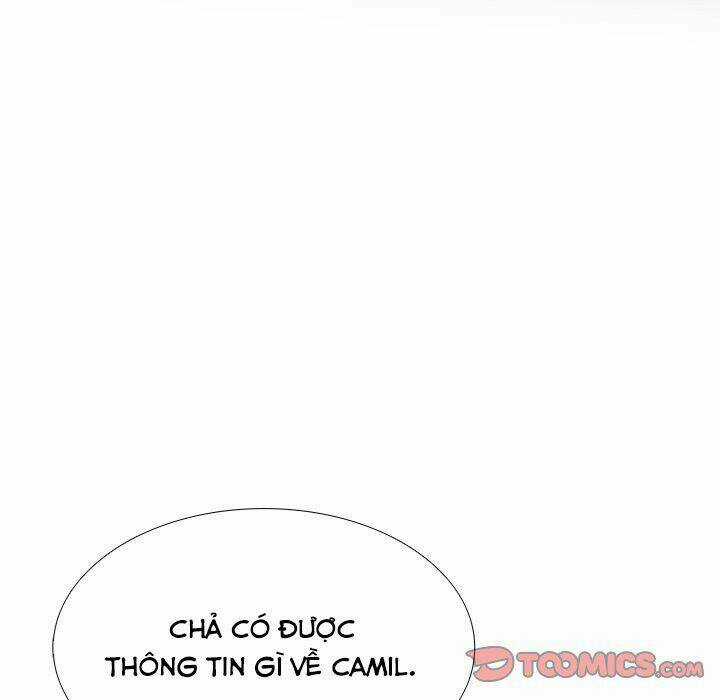 Warble - Chapter 187 - Trang 46