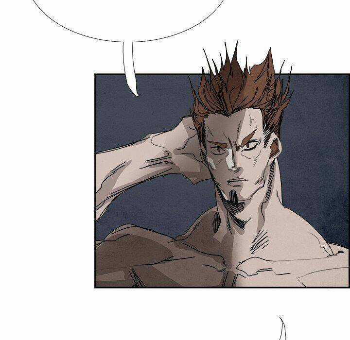 Warble - Chapter 187 - Trang 47