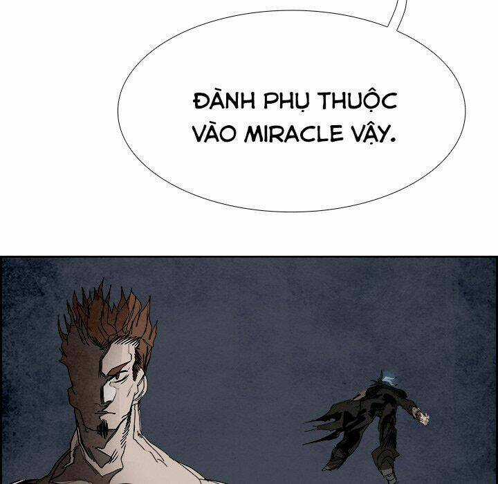 Warble - Chapter 187 - Trang 48