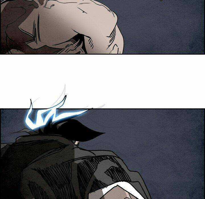 Warble - Chapter 187 - Trang 49