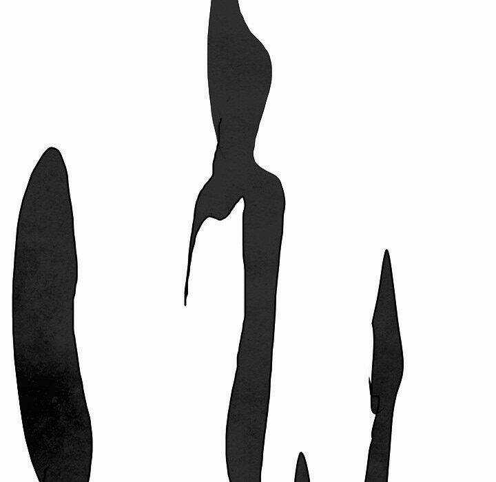 Warble - Chapter 187 - Trang 6