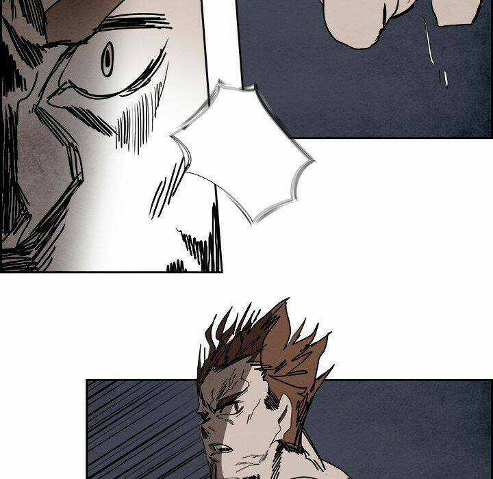 Warble - Chapter 187 - Trang 51