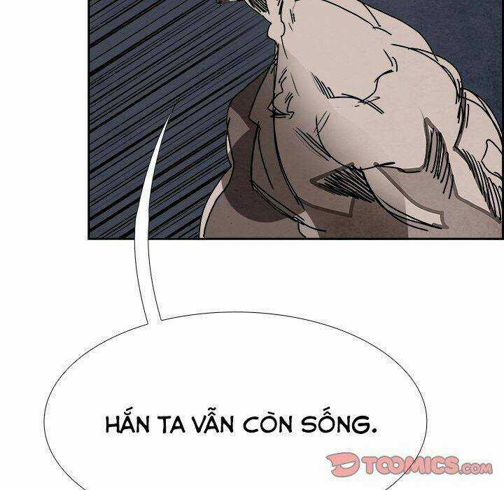 Warble - Chapter 187 - Trang 52