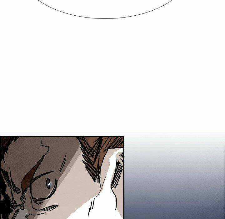 Warble - Chapter 187 - Trang 53