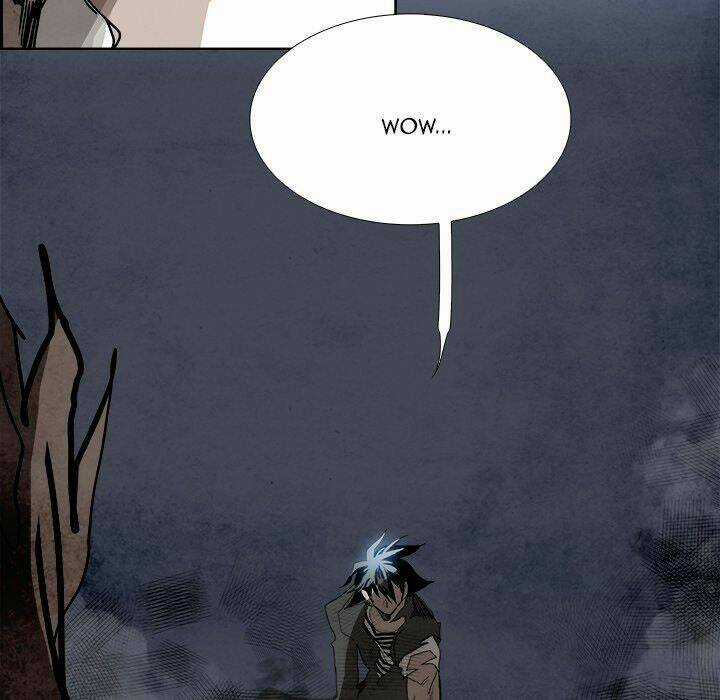 Warble - Chapter 187 - Trang 54