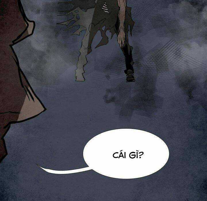 Warble - Chapter 187 - Trang 55