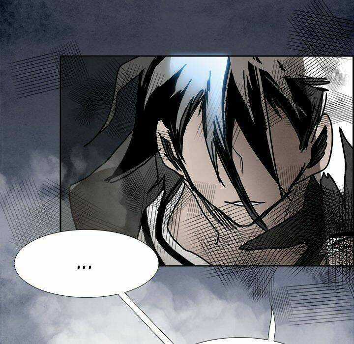 Warble - Chapter 187 - Trang 56