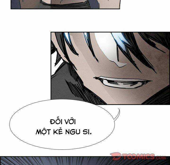 Warble - Chapter 187 - Trang 58