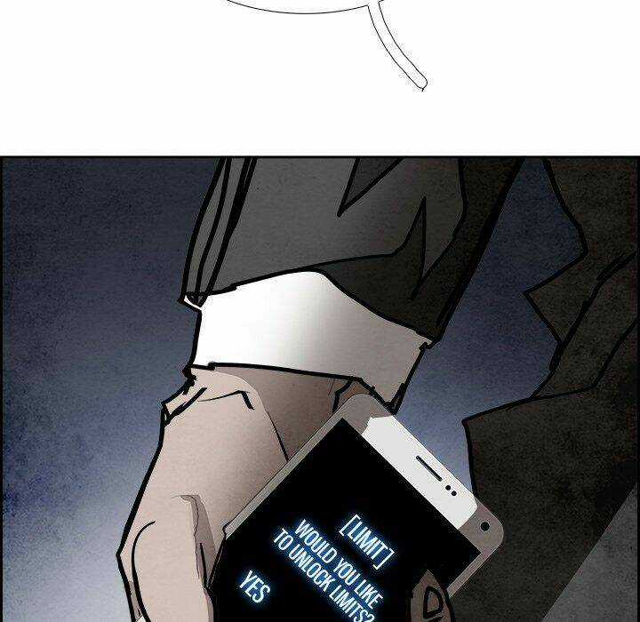 Warble - Chapter 187 - Trang 60