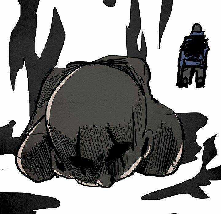 Warble - Chapter 187 - Trang 7