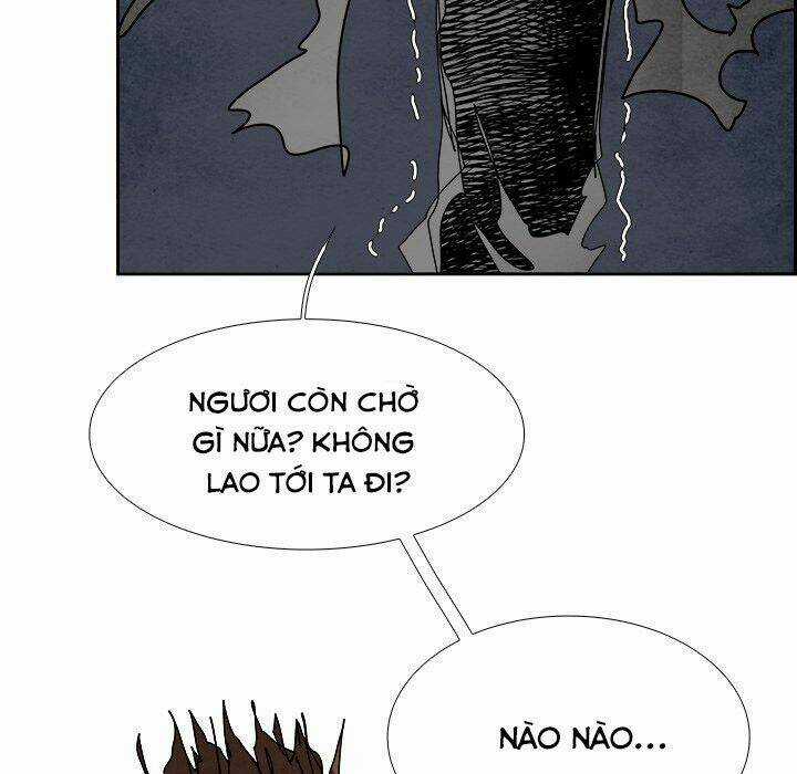 Warble - Chapter 187 - Trang 66