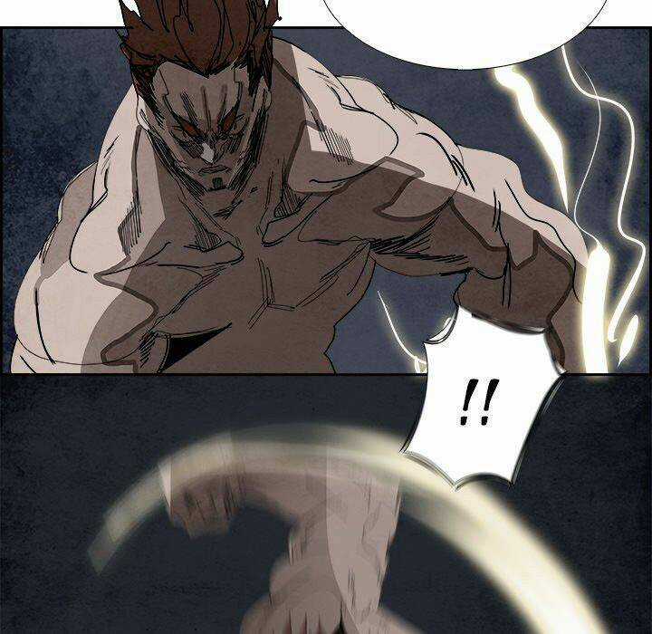 Warble - Chapter 187 - Trang 67