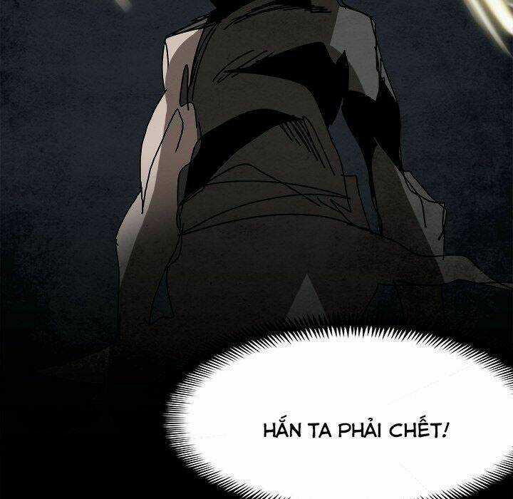 Warble - Chapter 187 - Trang 69