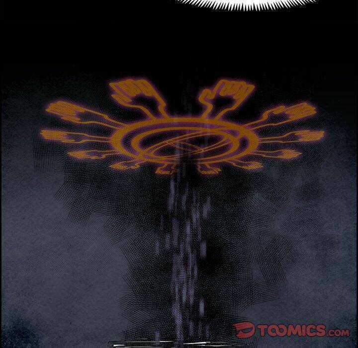 Warble - Chapter 187 - Trang 70