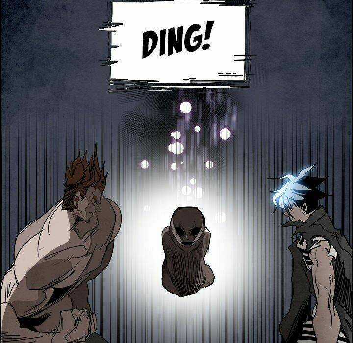 Warble - Chapter 187 - Trang 71