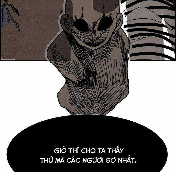 Warble - Chapter 187 - Trang 74