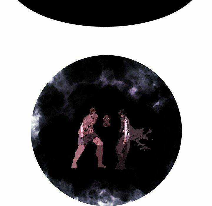 Warble - Chapter 187 - Trang 75