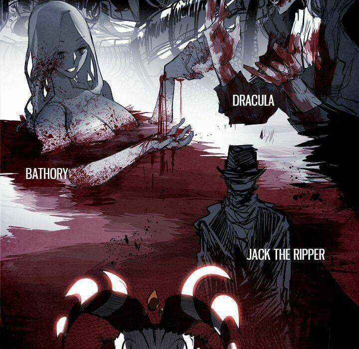 Warble - Chapter 187 - Trang 9