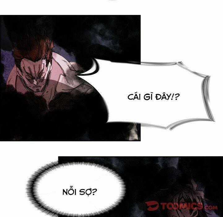 Warble - Chapter 188 - Trang 2