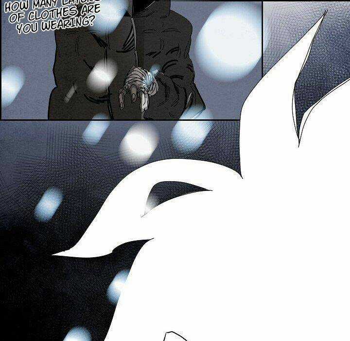 Warble - Chapter 188 - Trang 13