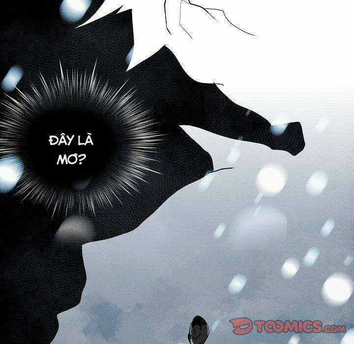 Warble - Chapter 188 - Trang 14