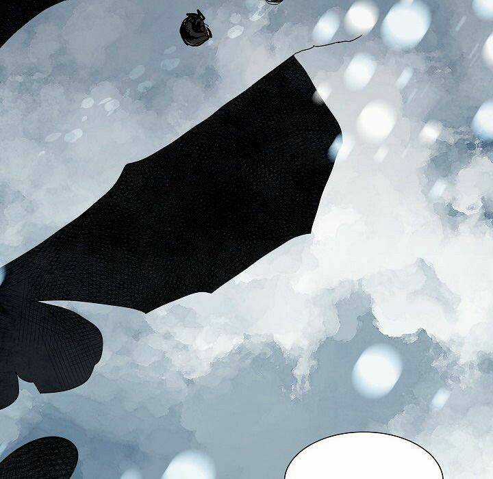 Warble - Chapter 188 - Trang 15