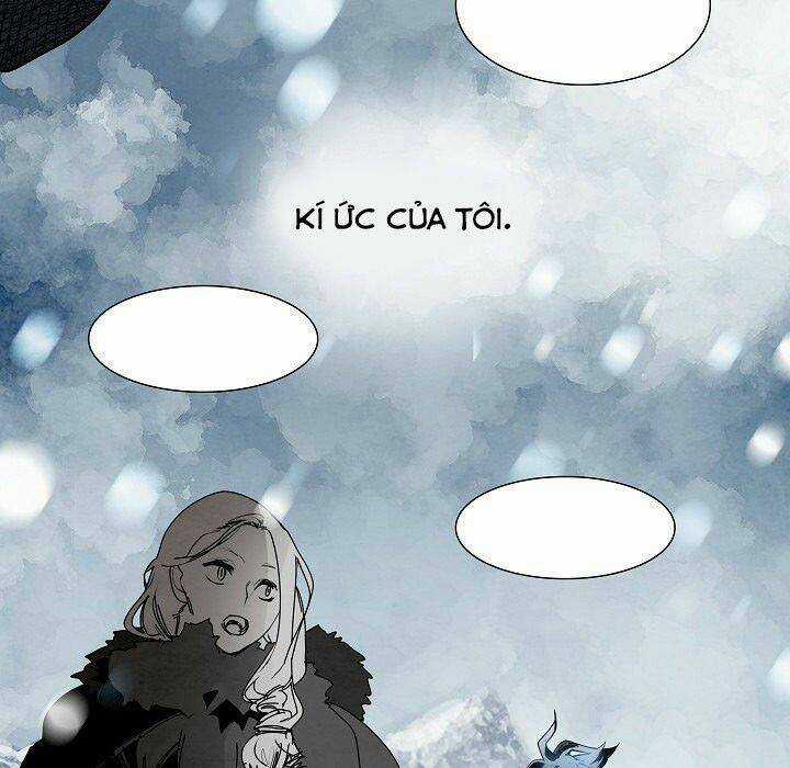 Warble - Chapter 188 - Trang 16