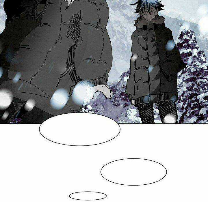 Warble - Chapter 188 - Trang 17