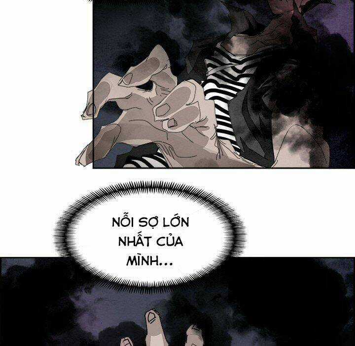 Warble - Chapter 188 - Trang 3