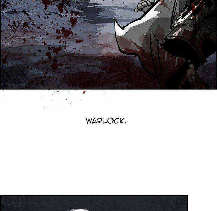Warble - Chapter 188 - Trang 24
