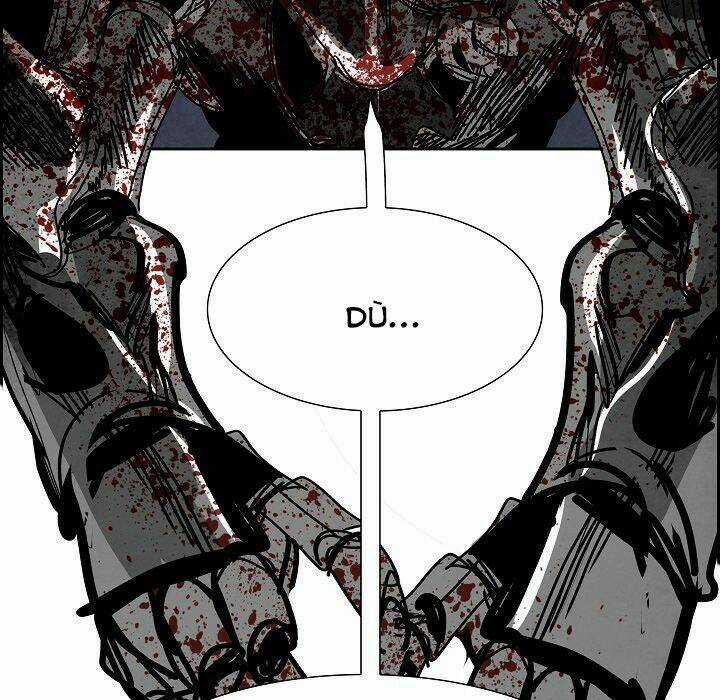 Warble - Chapter 188 - Trang 30