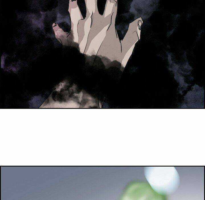 Warble - Chapter 188 - Trang 4