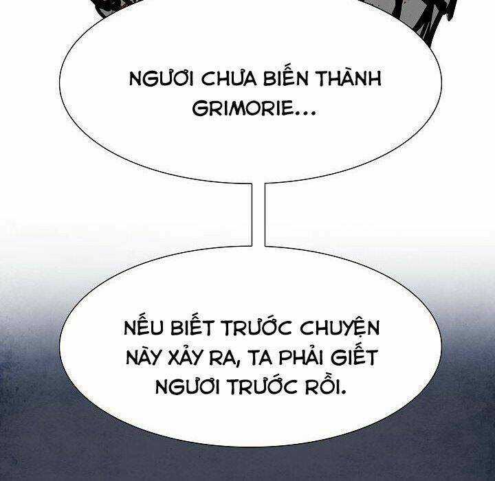 Warble - Chapter 188 - Trang 31