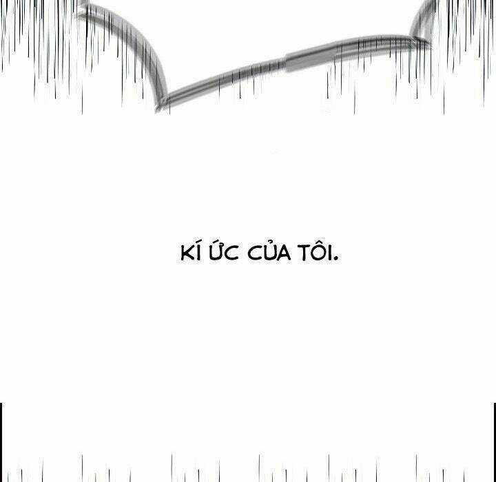 Warble - Chapter 188 - Trang 36