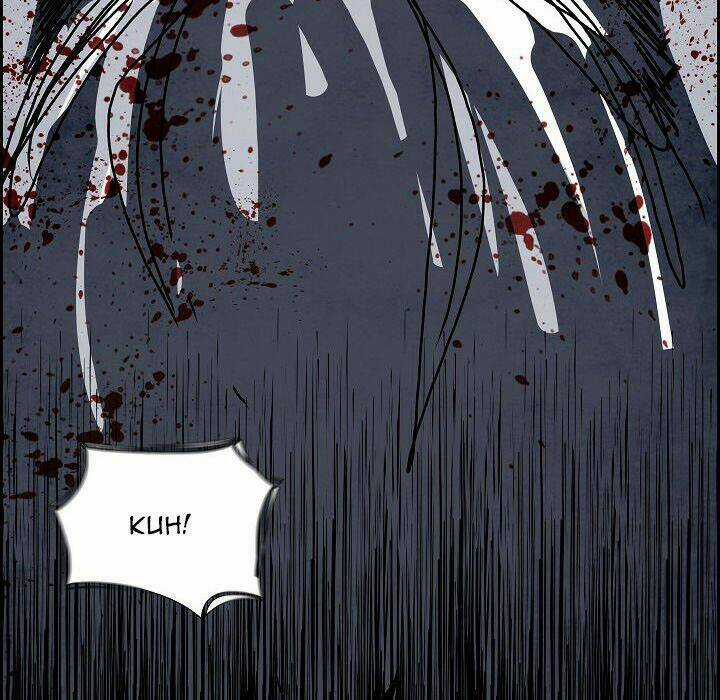 Warble - Chapter 188 - Trang 39