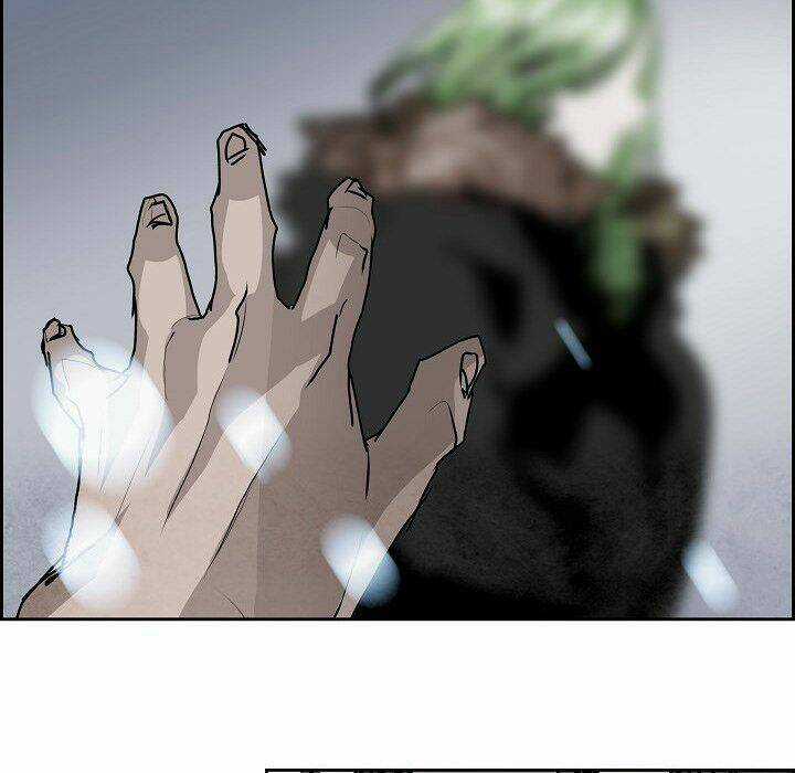 Warble - Chapter 188 - Trang 5