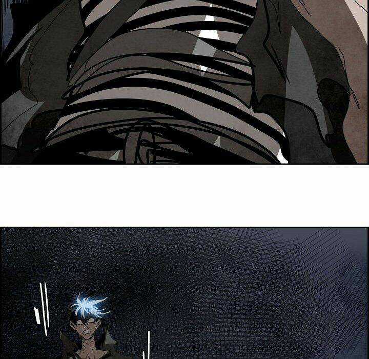 Warble - Chapter 188 - Trang 41