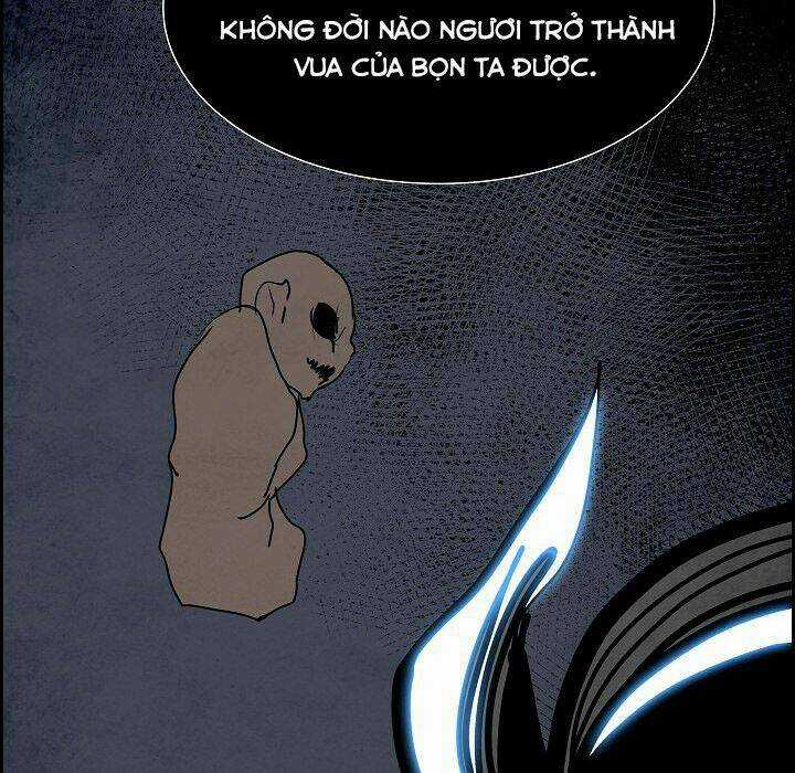 Warble - Chapter 188 - Trang 45