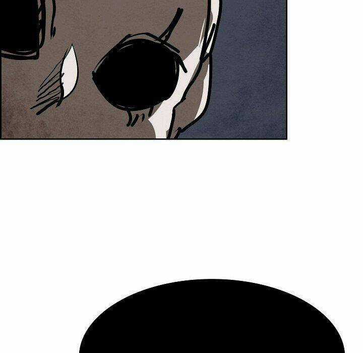 Warble - Chapter 188 - Trang 47