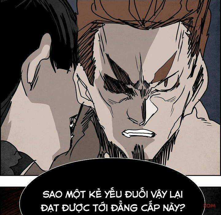 Warble - Chapter 188 - Trang 50