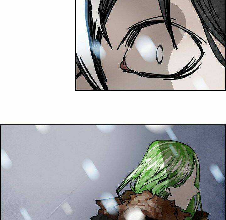 Warble - Chapter 188 - Trang 6