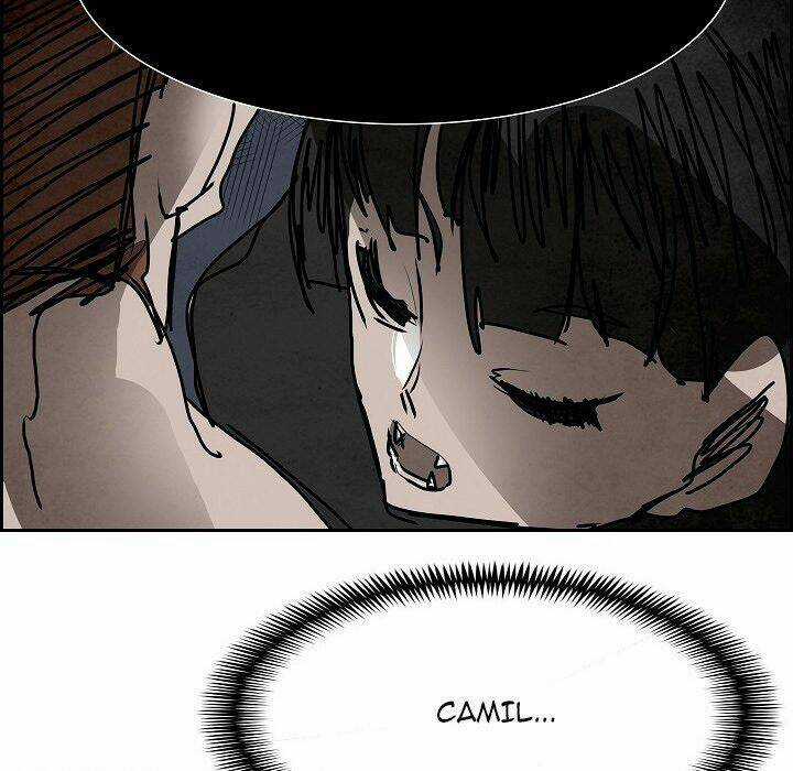 Warble - Chapter 188 - Trang 51